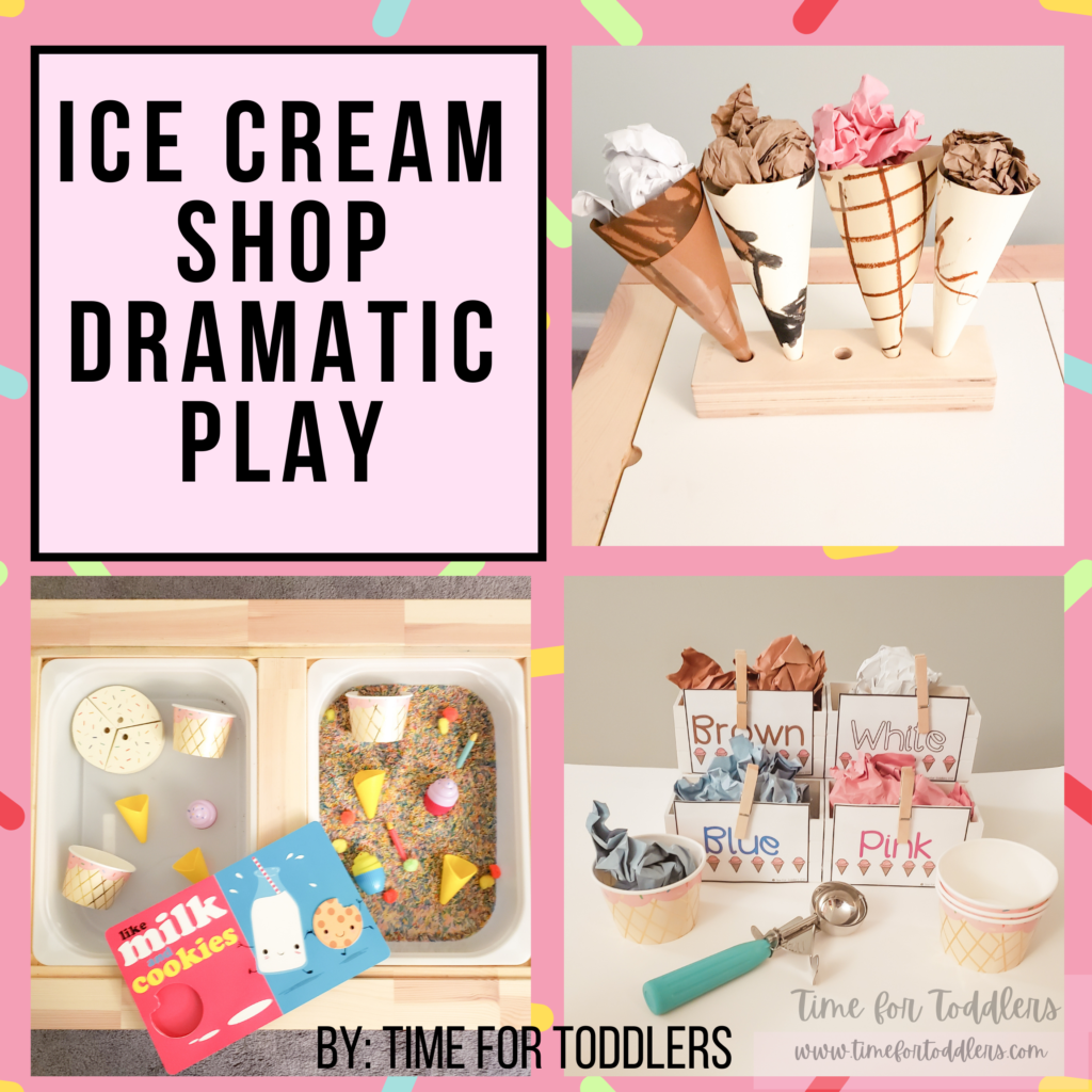 https://timefortoddlers.com/wp-content/uploads/2021/05/ice-cream-shop-dramatic-play-preschool-1024x1024.png